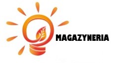 Magazyneria